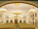 Артисты Воронежского театра оперы и балета покоряют Москву