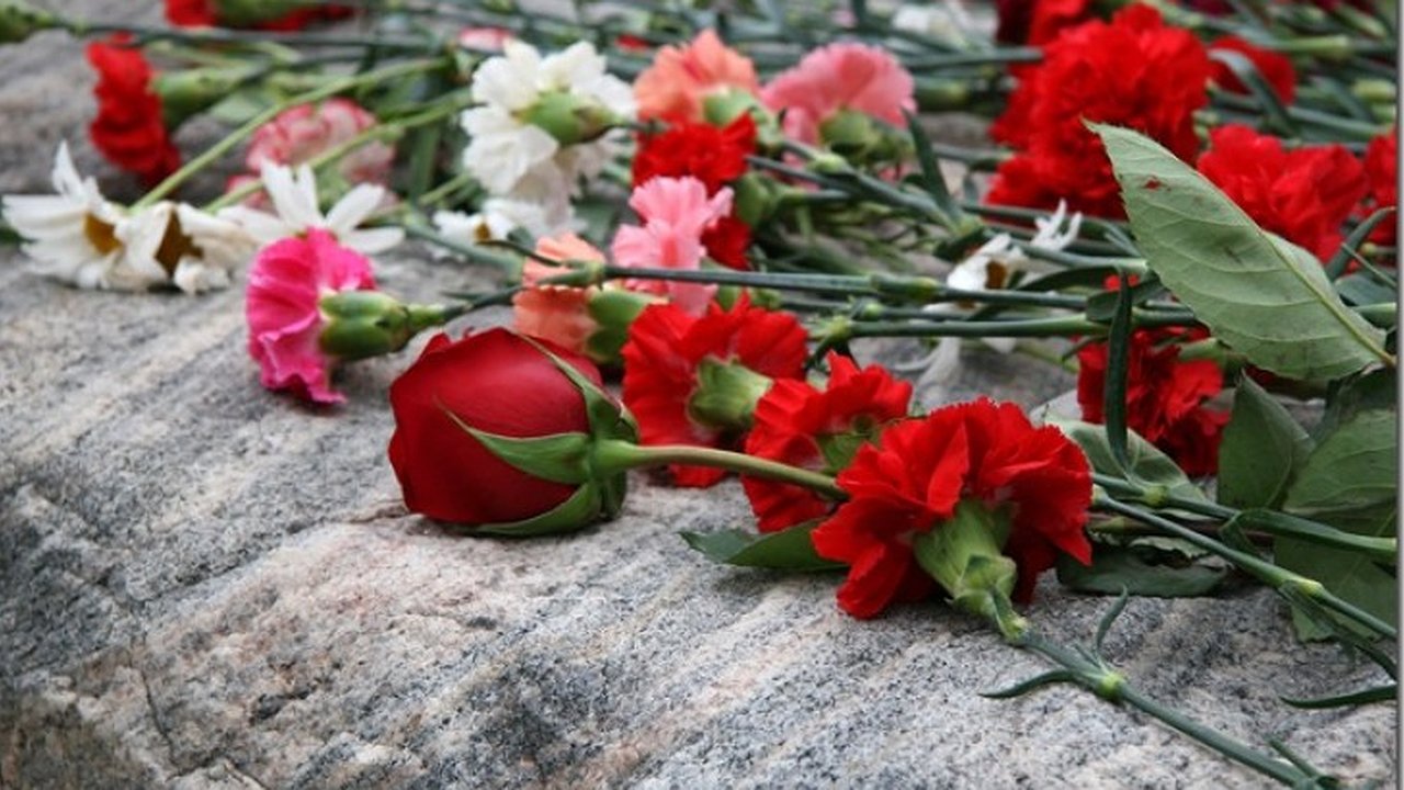 Главная картинка новости: 30 октября в Воронеже пройдет День памяти жертв политических репрессий