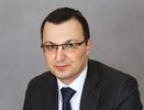 Воронежский водоканал не выходит за рамки законодательных правил