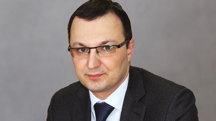 Главная картинка новости: Воронежский водоканал не выходит за рамки законодательных правил