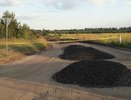  Депутат призвал воронежских чиновников работать усерднее
