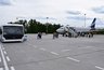 Миниатюра новости: Северная столица стала ближе к столице Черноземья