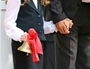 В Воронеже построят новую школу за 743,6 млн рублей 