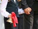 В Воронеже нашли подрядчика для строительства школы за 743,6 млн рублей