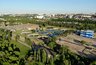 Миниатюра новости: В водоканальное хозяйство Воронежа уже вложили более 3,2 млрд рублей