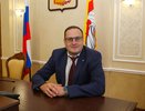 Александр Головацкий уходит с поста и.о. заместителя главы администрации по градостроительству Воронежа