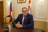 Миниатюра новости: Александр Головацкий уходит с поста и.о. заместителя главы администрации по градостроительству Воронежа