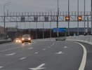 ФАС России проверит повышение тарифов «Автодора» на проезд по трассе М4 «Дон» 