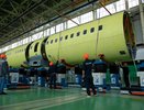 Двигатели Ил-114-300 с воронежскими деталями прошли испытания 
