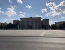 В Воронеже активистку оштрафовали за митинг в поддержку Фургала