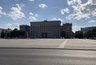 Миниатюра новости: В Воронеже активистку оштрафовали за митинг в поддержку Фургала
