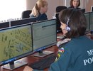 Воронеж и Липецк договорились о переадресации вызовов в системе-112