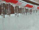 Читатели «Времени Воронежа» больше всего недовольны зимней уборкой тротуаров и крыш 