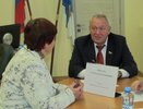 Госбанк подкинет в кредит 656 млн рублей воронежскому «Выбору» 