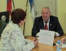 Прокуратура накажет фирмы воронежского депутата за снос хлебозавода
