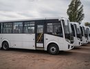 Стали известны подробности обвинений против перевозчика Сергея Логвина