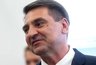 Миниатюра новости: Депутат Госдумы Андрей Марков раскритиковал укладку газона в Воронеже