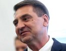 Депутат Госдумы Андрей Марков о «фронде», собственной медийности и помощи новым регионам