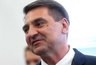 Миниатюра новости: Депутат Госдумы Андрей Марков о «фронде», собственной медийности и помощи новым регионам