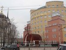 Воронежский областной суд ужесточил наказание экс-замдиректора воронежского вуза