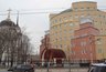 Миниатюра новости: Воронежский областной суд ужесточил наказание экс-замдиректора воронежского вуза