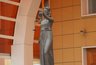 Миниатюра новости: Директору воронежской школы вменяют незаконное получение 210 тыс. рублей
