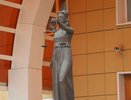 Против руководителя воронежского ООО «Техноальянс» возбудили уголовное дело