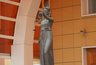 Миниатюра новости: Доцента кафедры воронежского вуза обвиняют во взятке