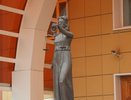 Центральный райсуд Воронежа признал недействительными протоколы собраний за ООО «УК Атлантикасервис»