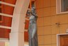 Миниатюра новости: Дочь экс-главы Новоусманского района отправится в колонию общего режима на пять лет за хищение земель