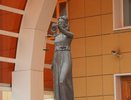 В Воронежской области произошли перестановки в районных судах