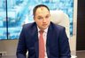 Миниатюра новости: Воронежский департамент ЖКХ прокомментировал мусорный скандал в Хохле  