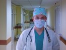 В ТЕМУ НЕДЕЛИ: Минздрав не предупреждает дважды. Жизнь или кошелек?