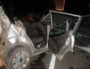 Александр Бастрыкин отреагировал на второе уголовное дело в Воронежской области за два дня