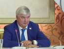 Проведение массовых мероприятий приостановили в Воронежской области
