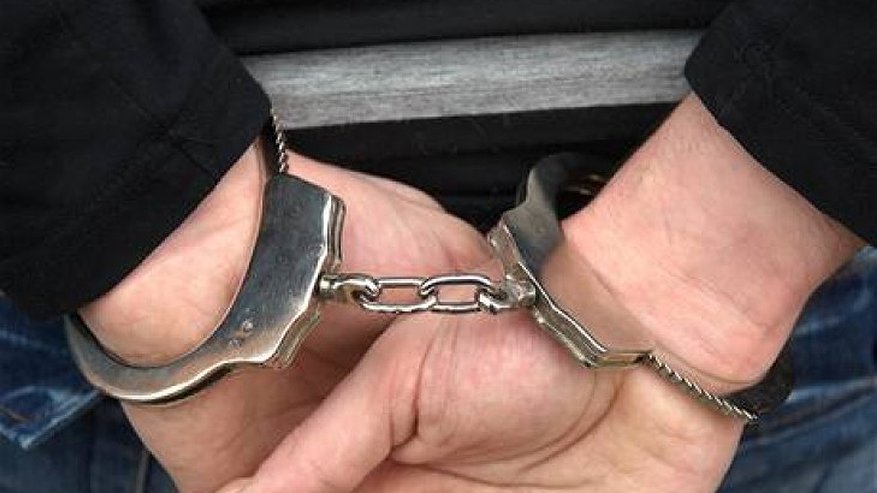 Главная картинка новости: Под Воронежем задержан педофил