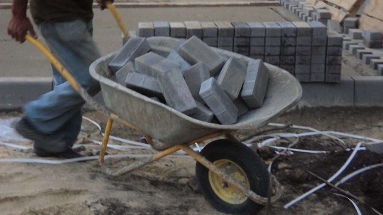 Главная картинка новости: В Воронежской области станет больше специалистов востребованных рабочих профессий