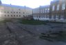 Миниатюра новости: Александр Бастрыкин запросил информацию о ходе дела в Богучаре