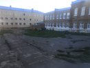 По инциденту в Богучаре возбудили уголовное дело против должностных лиц