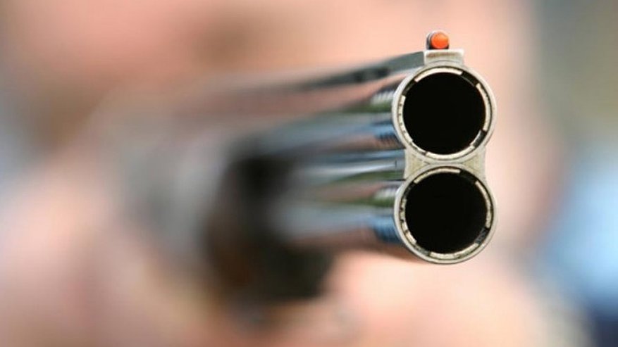 Главная картинка новости: Начальник отдела Нововоронежской АЭС покончил с собой