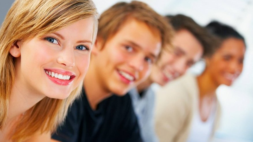 Главная картинка новости: В Воронеже пройдет форум молодых предпринимателей