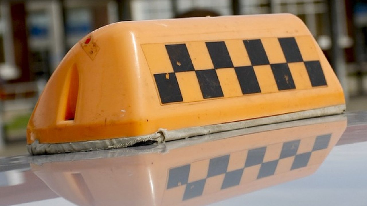 Главная картинка новости: В Воронежской области осуждена преступная группа