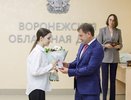 Владимир Нетесов: «Из личных побед каждого ребенка будет складываться будущее великой России»