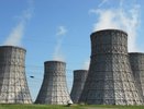Воронежская область — могильник ядерных отходов?
