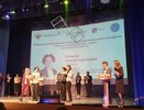 Воронежский преподаватель выиграла во всероссийском конкурсе