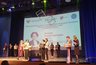 Миниатюра новости: Воронежский преподаватель выиграла во всероссийском конкурсе