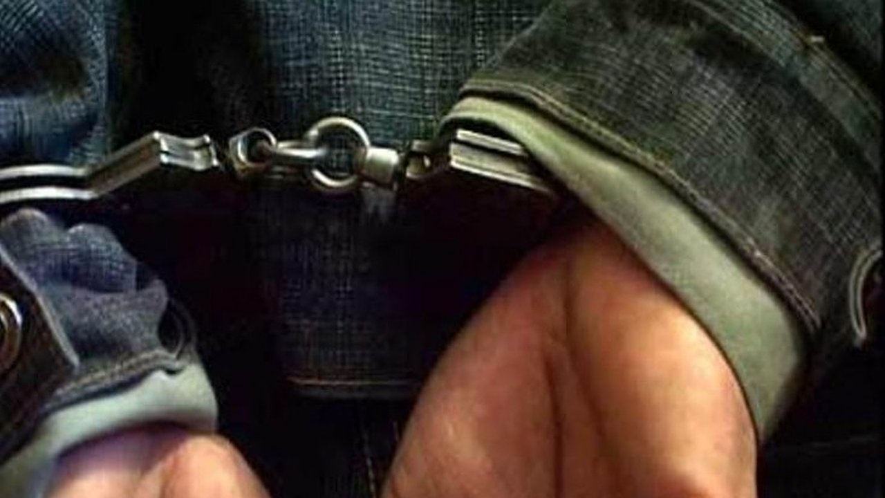 Главная картинка новости: Воронежца осудили на 8 лет за убийство бабушки