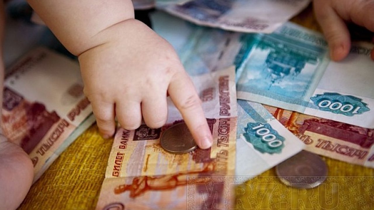 Главная картинка новости: В Воронежской области АЛИМЕНТОзависимость передается с генами