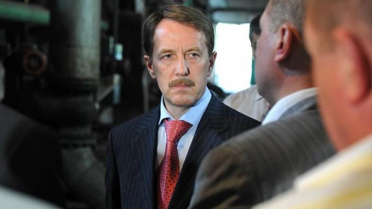 Главная картинка новости: Губернатор Воронежской области Алексей Гордеев находится с рабочей поездкой в Верхнехавском районе