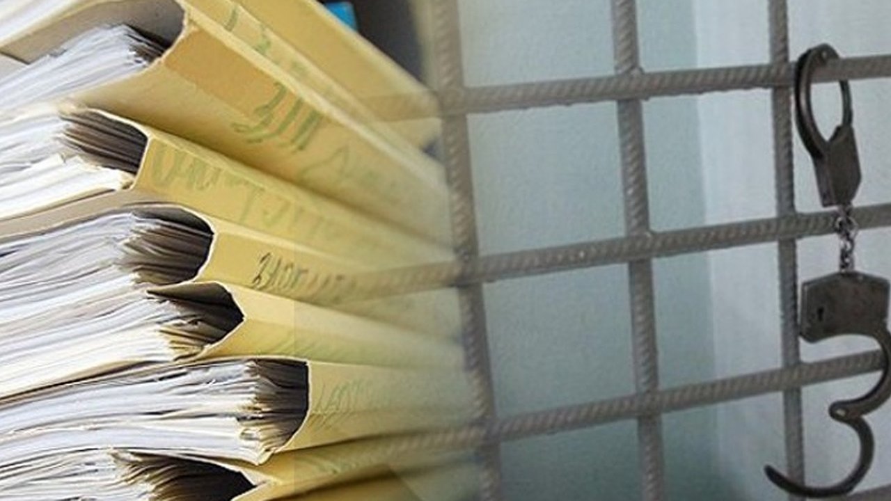 Главная картинка новости: В Воронежской области празднование дня рождения ребенка обернулось кровавой драмой